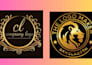 mobile app icon design ,website icon, logo design